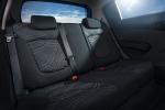 Chevrolet Beat Activ 2018 года (MX)
